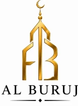 AL Buruj