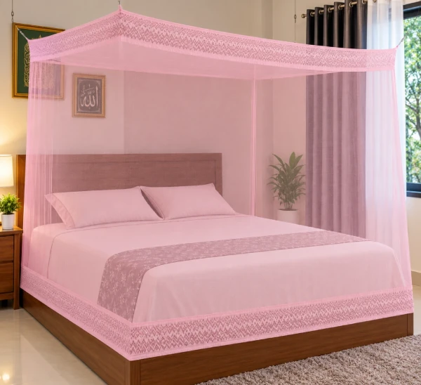 চেরি মশারি