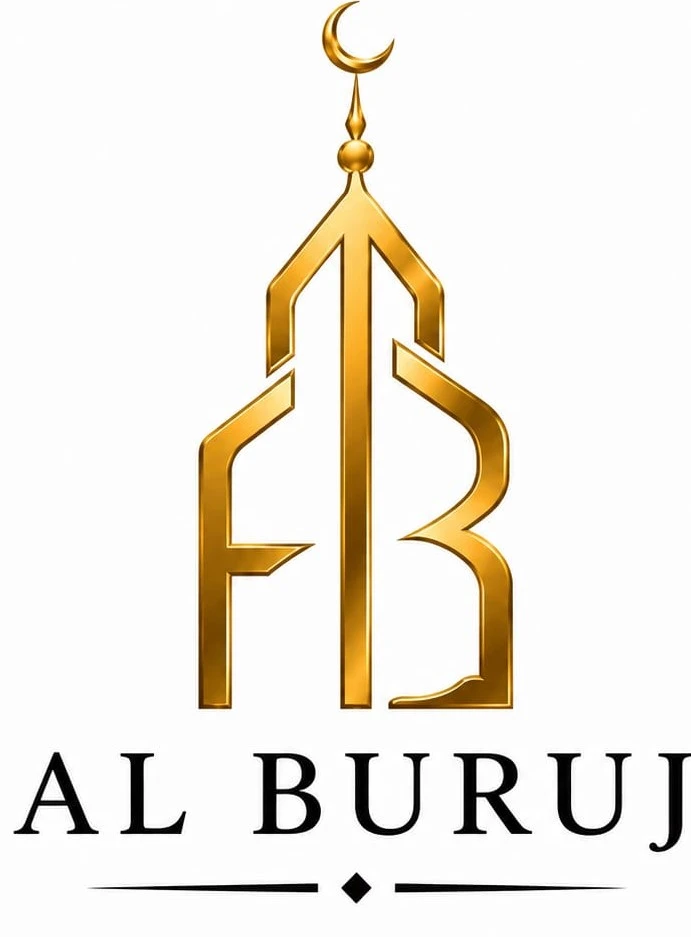 Al Buruj bd